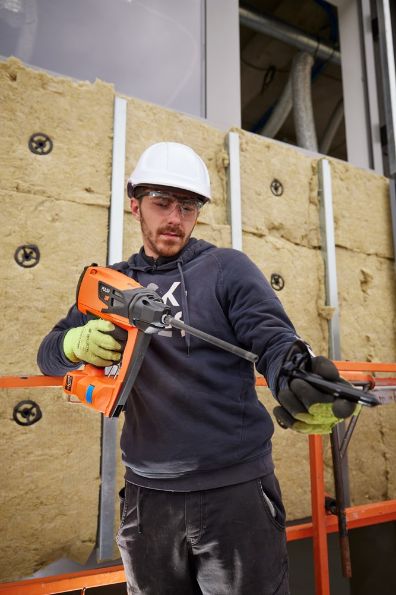 Afbeelding - https-www-ez-catalog-nl-Asset-2241aca7700c46ed900526a37a8b3110-ImageFullSize-300551-jpg